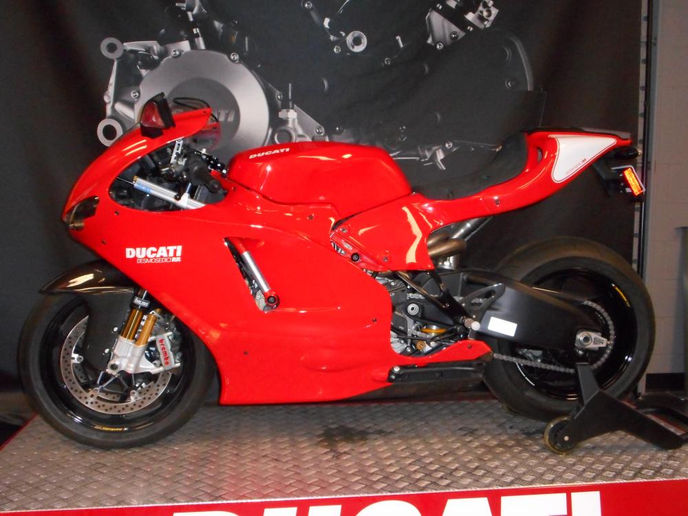DSCN0530.JPG