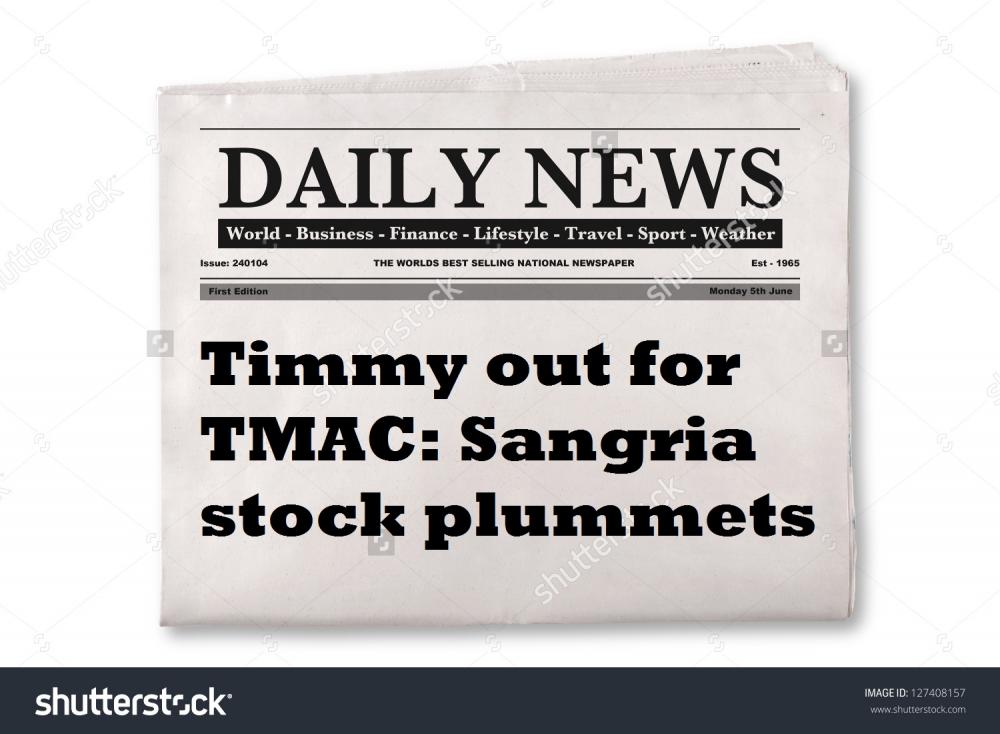 stock-photo-mock-up-of-a-blank-daily-newspaper-with-empty-space-to-add-your-own-news-or-headline-text-and-127408157.jpg