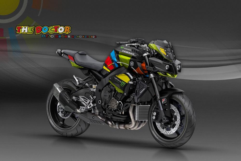 yamaha-mt-10-VR livery.jpg