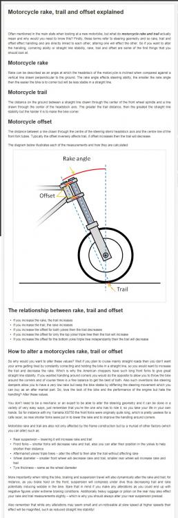 Motorcycle geometry.jpg