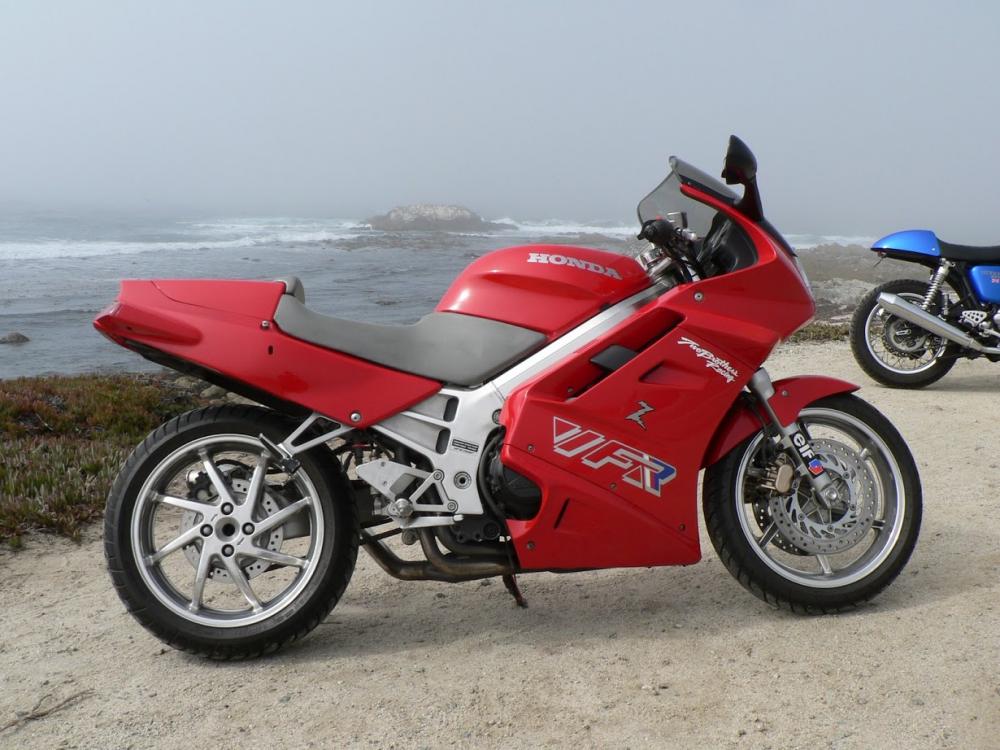 VFR750 Beach.JPG