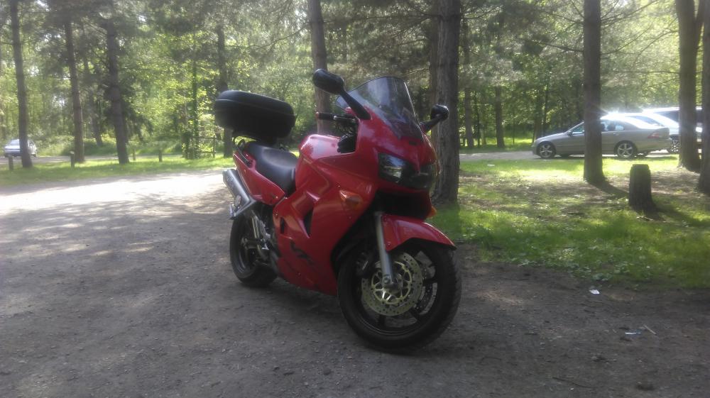 IMAG0580.jpg