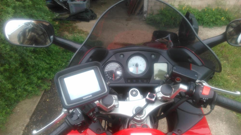 IMAG0622.jpg