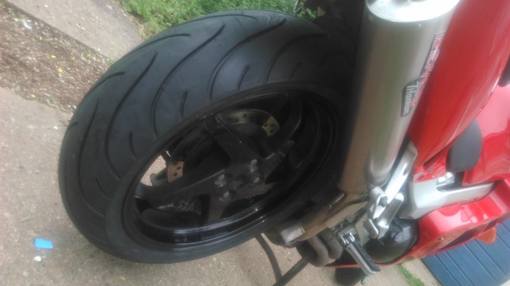 IMAG0624.jpg