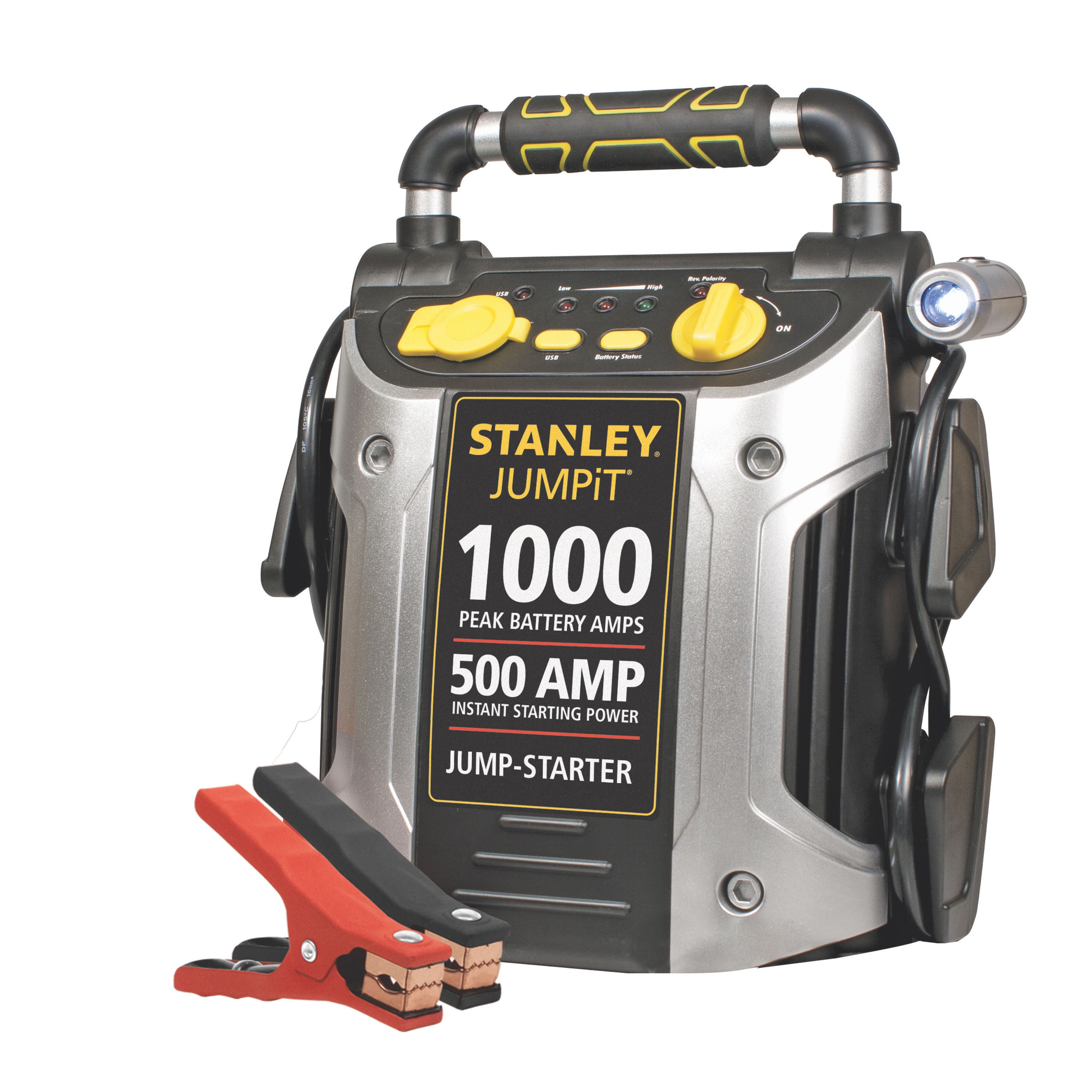 Car Battery Memory Saver Needed For Jeep Car Battery Memory Saver Needed For Jeep