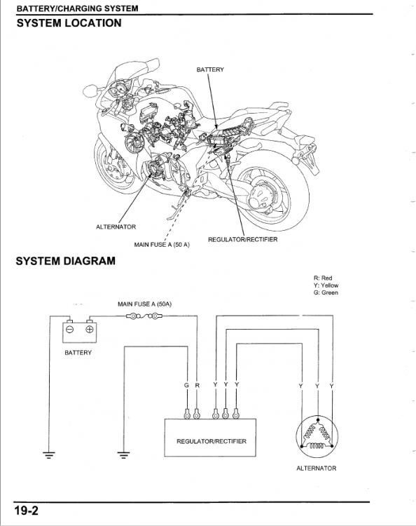 alternator.jpg