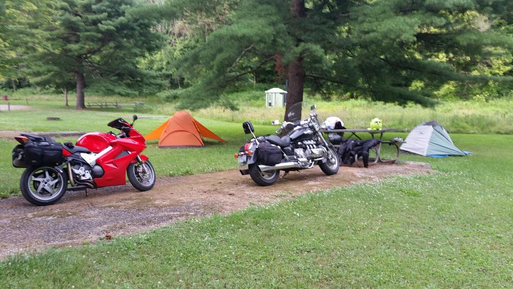 Strouds Run Campground - Athens, OH.jpg