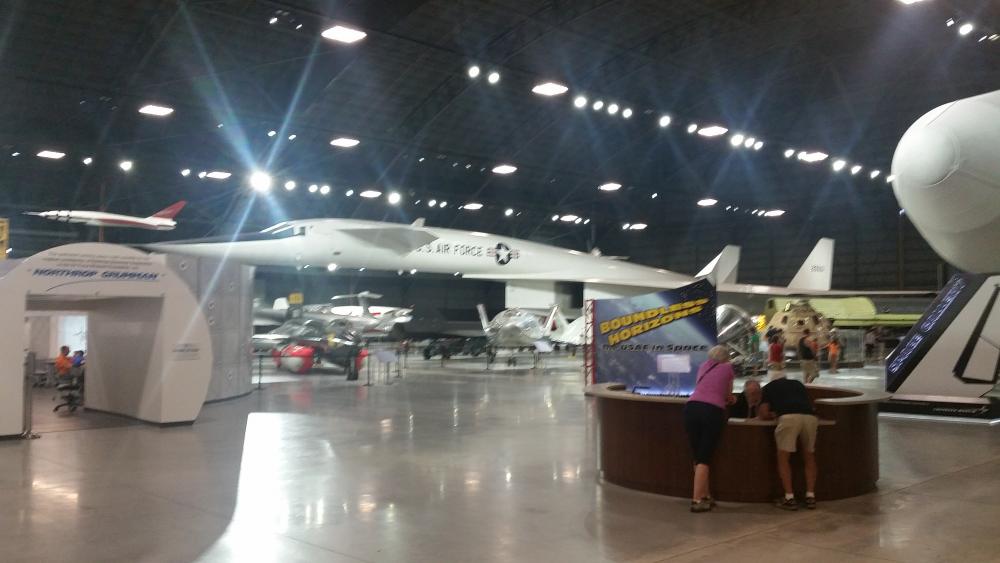 The OTHER Valkyrie - USAF Musem'.jpg