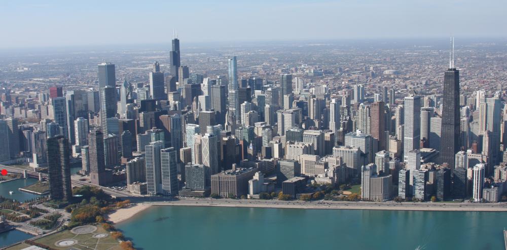Chicago - 3.jpg
