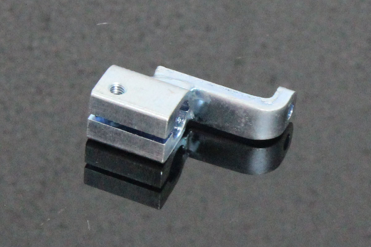 Tyga rearsets Third and Fourth Generation VFR's VFRDiscussion