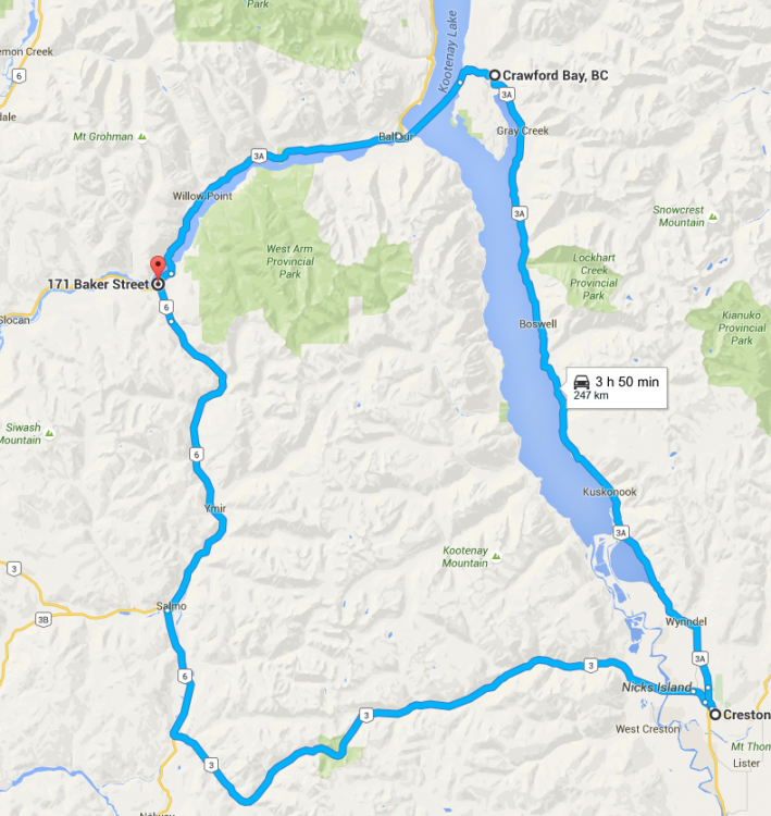 nelson_creston_crawford_nelson_route.png