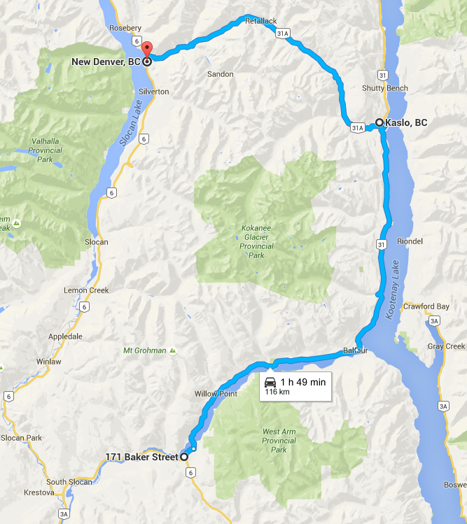 nelson_kaslo_new_denver_back_route.png