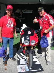 DucatiRidersRC45.JPG