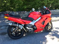 8-28-15 pics and video backup 479.JPG
