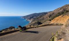 Big Sur