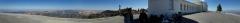 Lick Observatory.jpeg