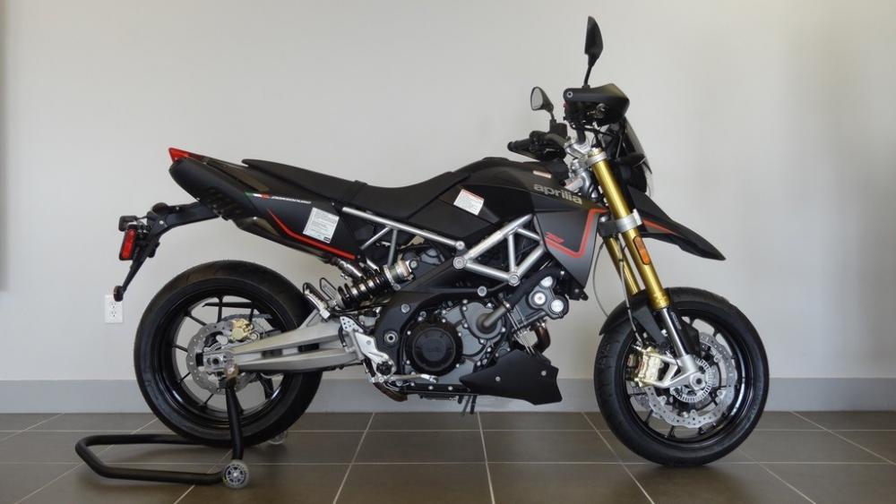 2015-Aprilia-DORSODURO-750-Super-Moto-Motorcycles-For-Sale-671.jpg