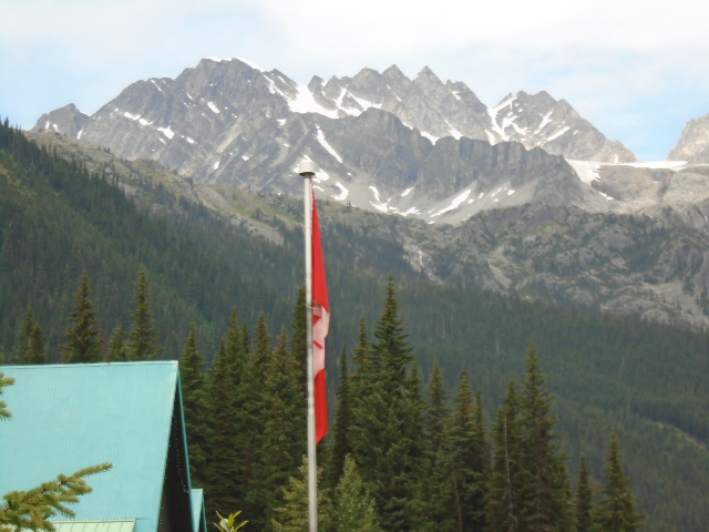 Canadian Mountain.JPG