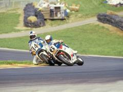 1986-88vfr-racing-waynerainey-2.jpg