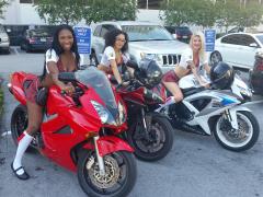 More information about "57e05a067f44a-Sexytiltedkiltgirlsonmotorcycles.jpg"