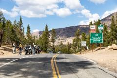 Sonora Pass