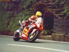 joey-dunlop-rc51-tourist-trophy.jpg