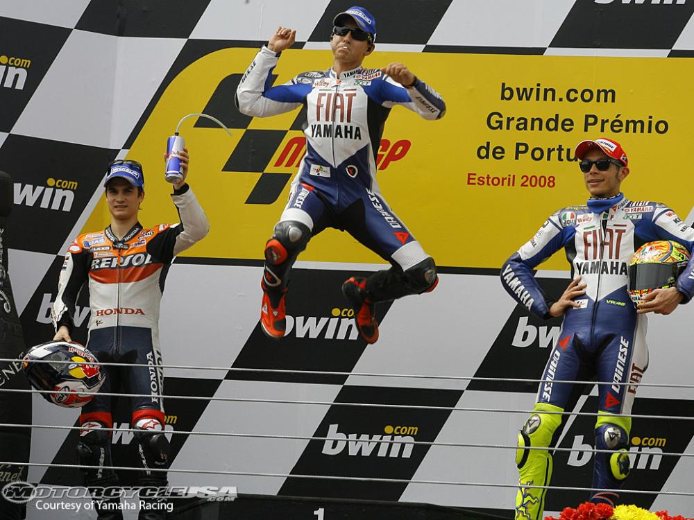lorenzo_podium.jpg