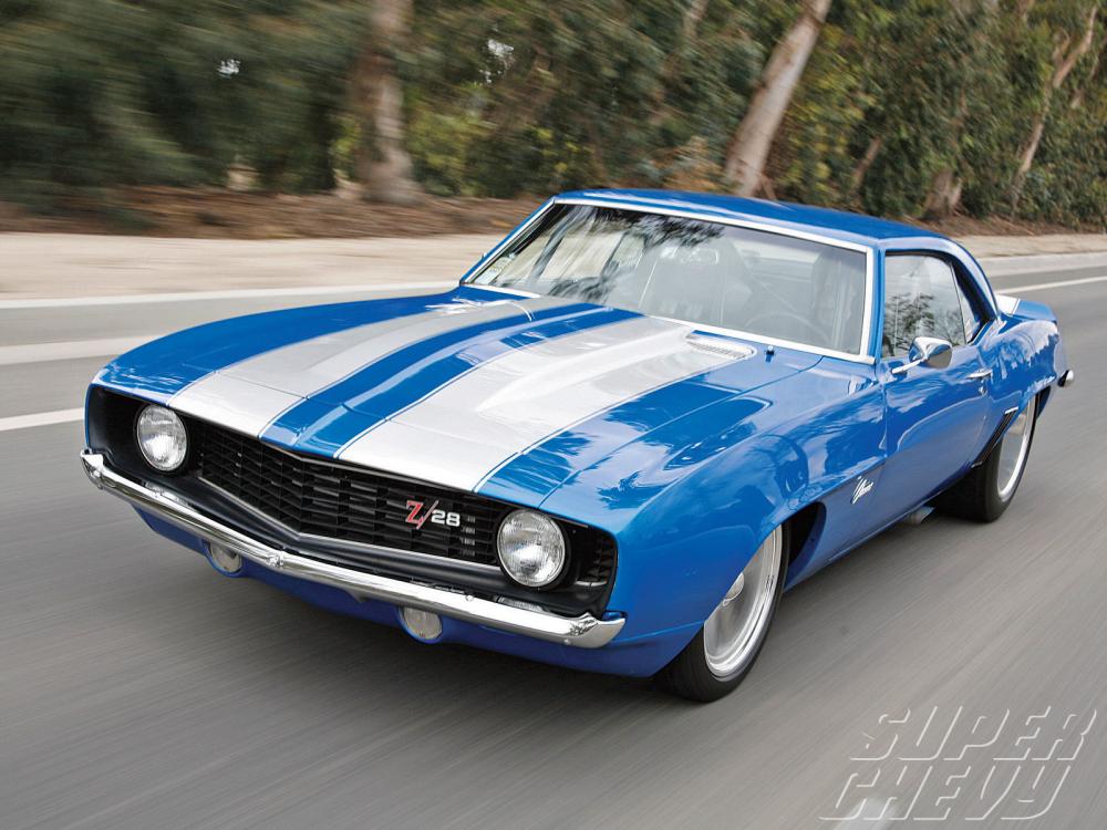 1969-chevy-camaro-z28-blue-01.jpg