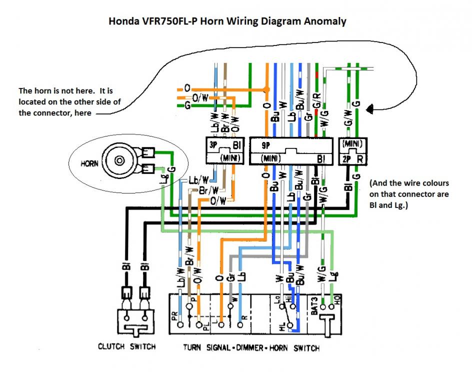 VFR750FP Horn Wiring Diagram Anomaly.jpg