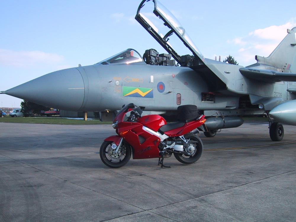 Bike & GR4.JPG