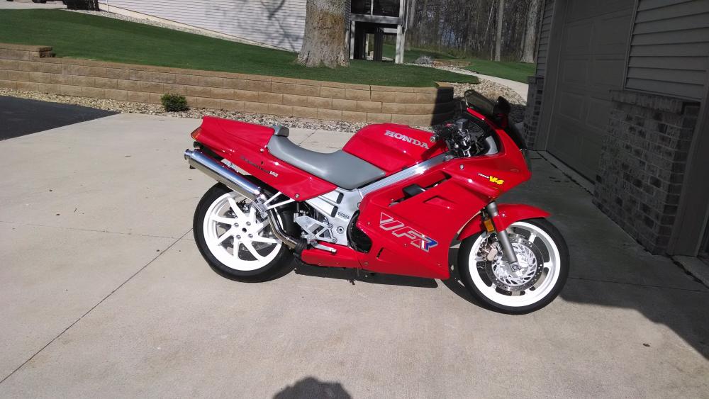 90vfr.jpg