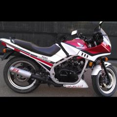 jrodrims27
