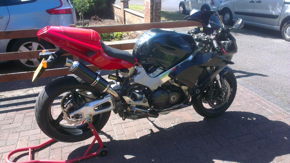 male sex toy flashlight cbr1000rr swinging arm
