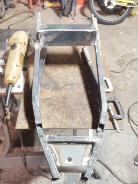 Subframe01.jpg