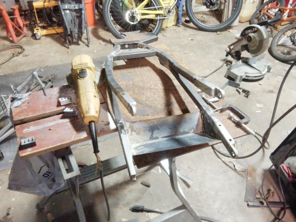 Subframe02.jpg