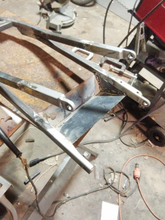 Subframe03.jpg