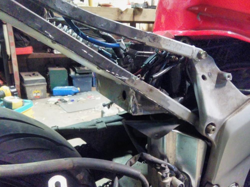 Subframe04.jpg