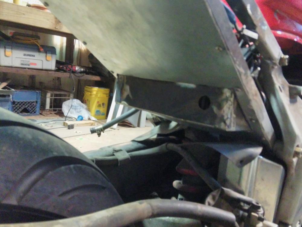 Subframe05.jpg