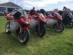 Phillip Island Bikes 4