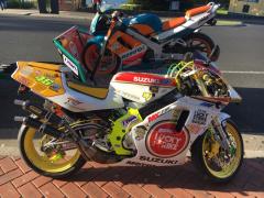 Phillip Island 7