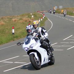 ManxVFR