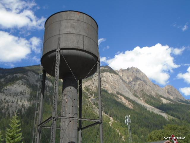 Fieldwatertower.JPG