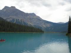 EmeraldLake2.JPG