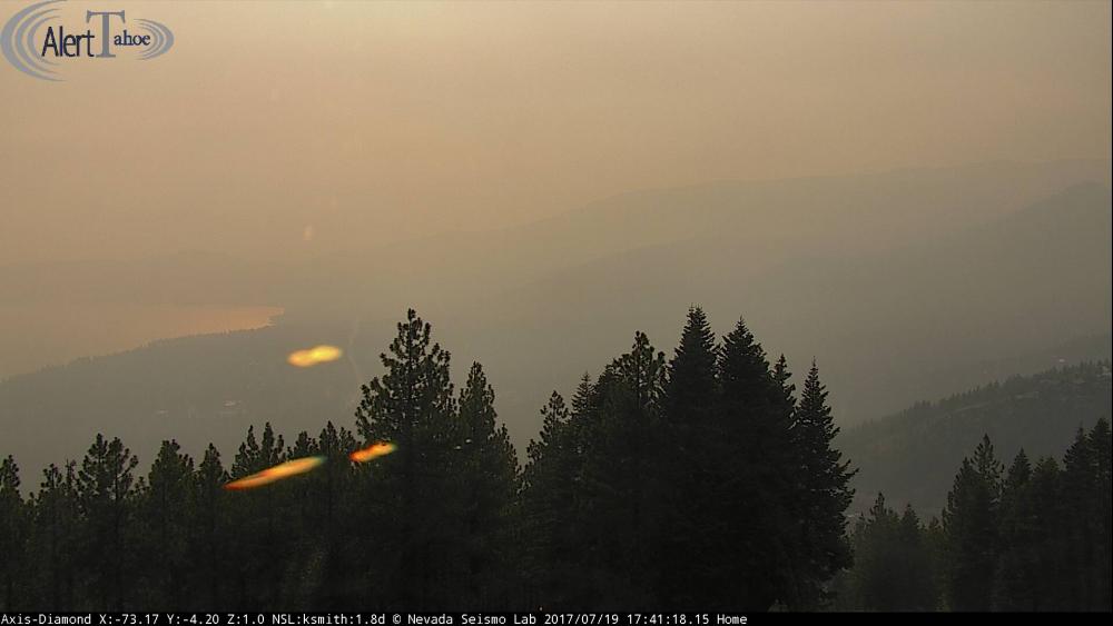 tahoe smoke.jpg