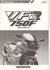HondaVFR750FLDealerSalesManual(1990)_Page_01.jpg