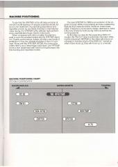HondaVFR750FLDealerSalesManual(1990)_Page_05.jpg