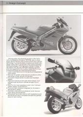 HondaVFR750FLDealerSalesManual(1990)_Page_07.jpg