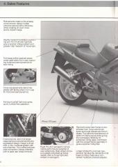 HondaVFR750FLDealerSalesManual(1990)_Page_08.jpg