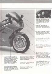 HondaVFR750FLDealerSalesManual(1990)_Page_09.jpg