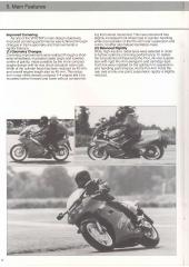 HondaVFR750FLDealerSalesManual(1990)_Page_10.jpg